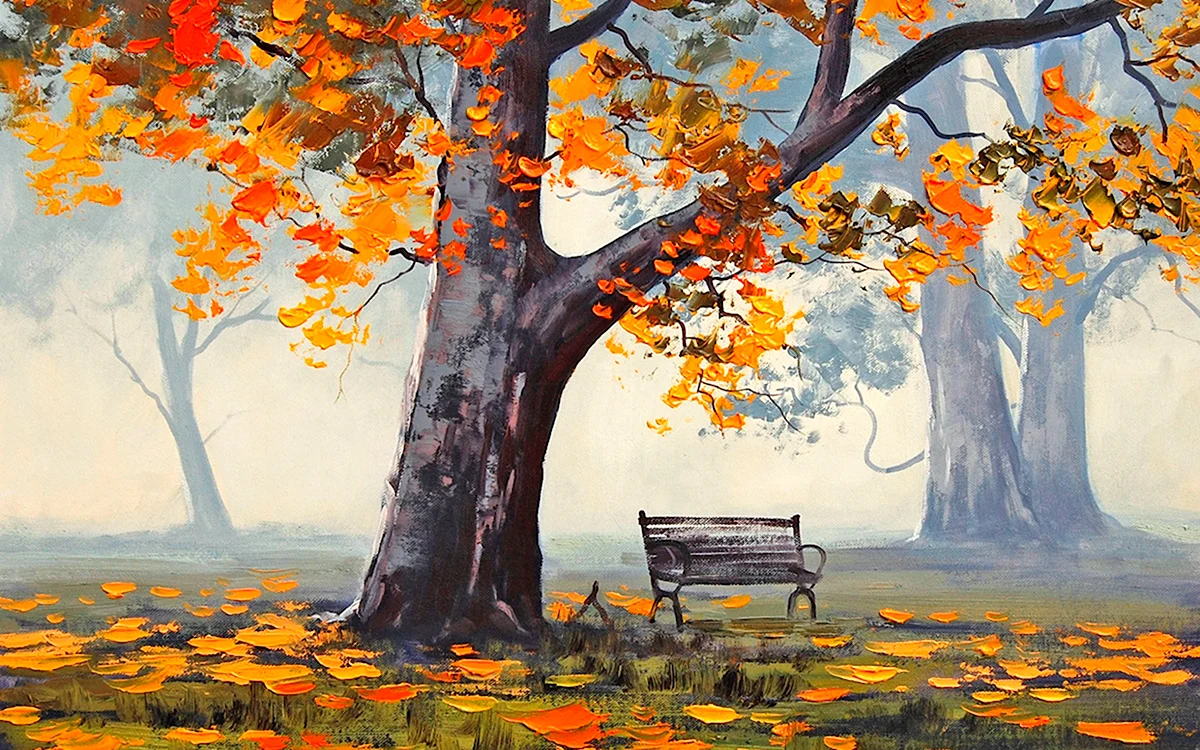 Graham Gercken дуб