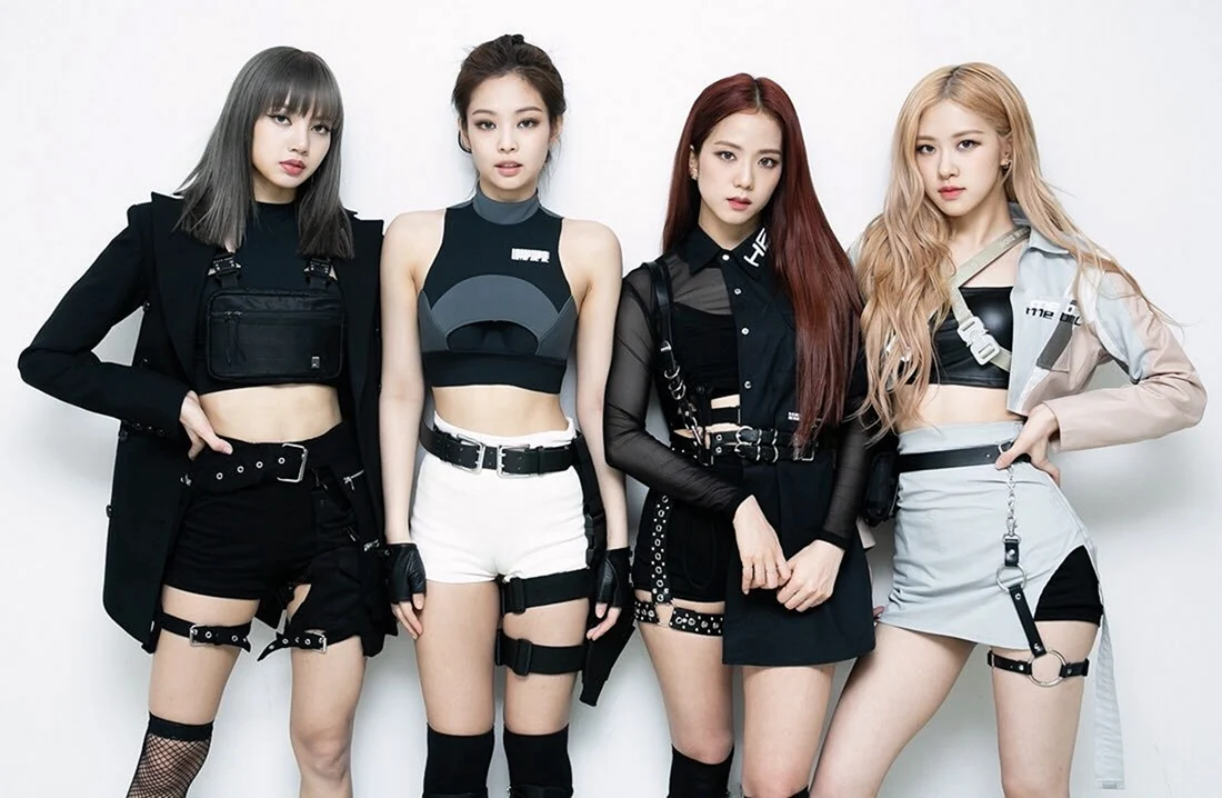 Группа Блэк Пинк. Группа BLACKPINK 2021. K Pop группа BLACKPINK. Группа BLACKPINK 2016.