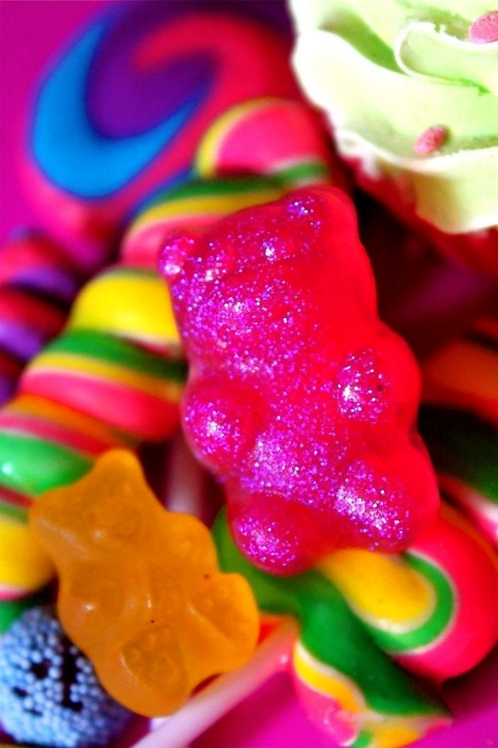 Мармеладные конфетки. Gummi Bears мармелад. Мармелад кислые червячки. Мармеладка Фрэнк. Мармелад Радуга Haribo.