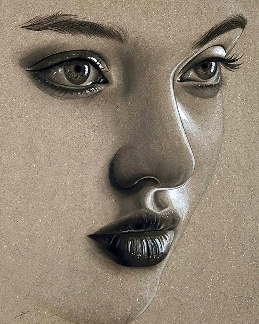 Husam Waleed