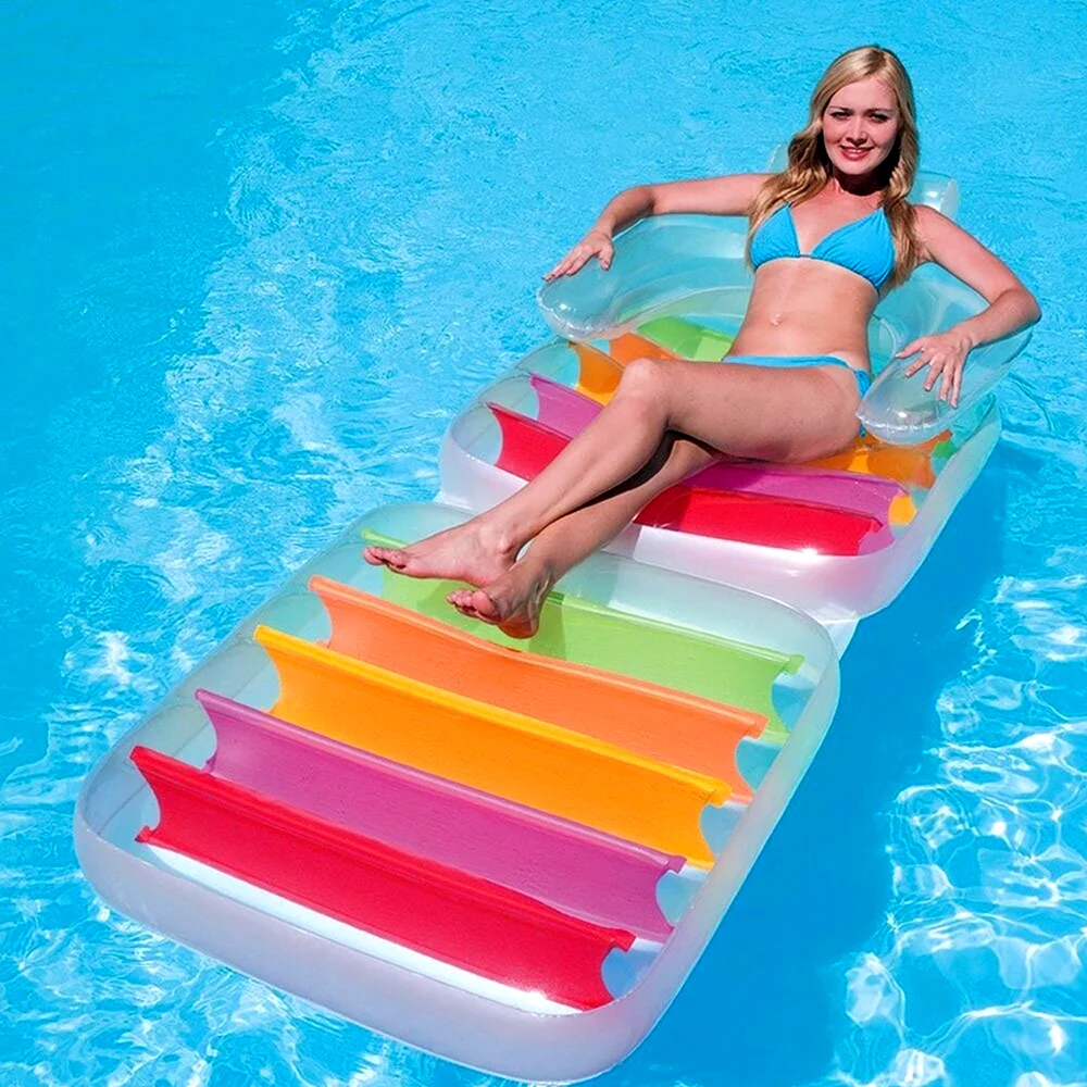 Intex 58847
