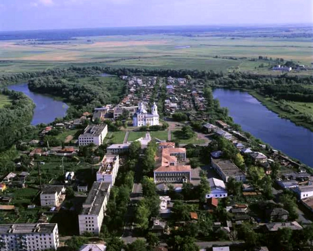 Агентства ишима. Ишим Тюменская область. Ишим город в Тюменской обл.