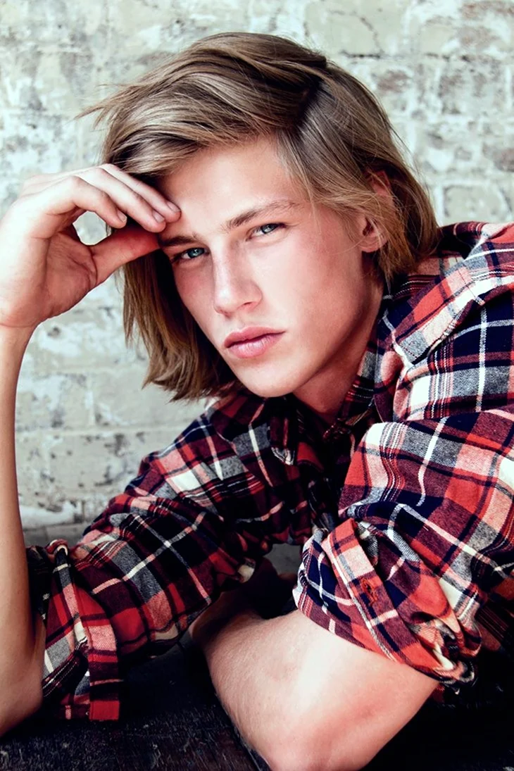 James Phillips