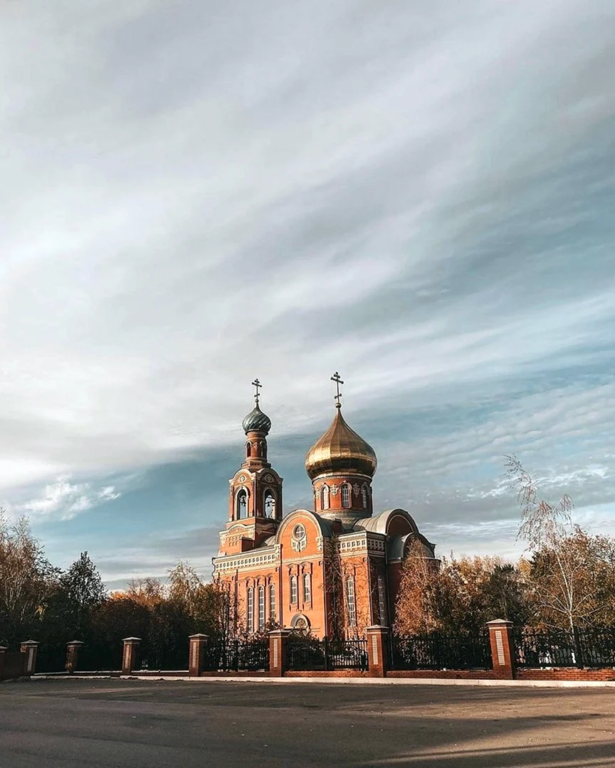 Пр каменск шахтинский. Каменск-Шахтинский. Город Каменск. Достопримечательности Каменска-Шахтинского Ростовской.