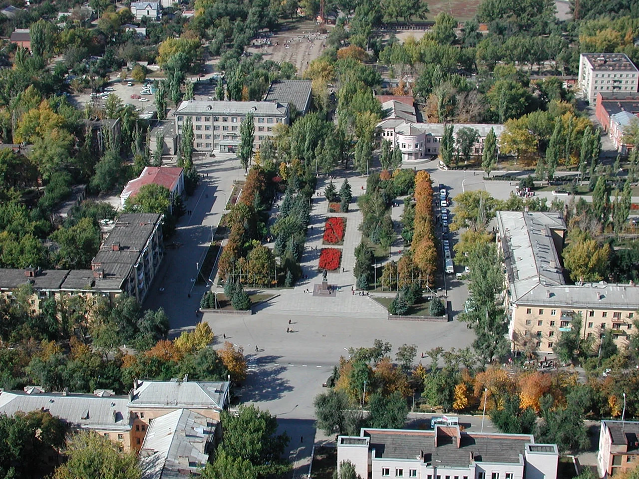 Богучар каменск шахтинский. Каменск-Шахтинский. Каменск-Шахтинский (г. Каменск-Шахтинский (Каменская, с.-кав.)). Город Каменск Шахтинск.