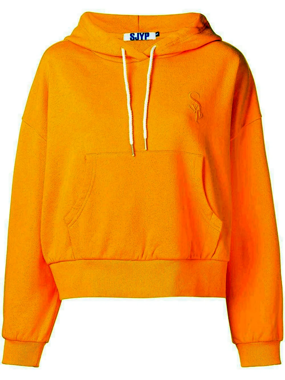 Худи off White TM