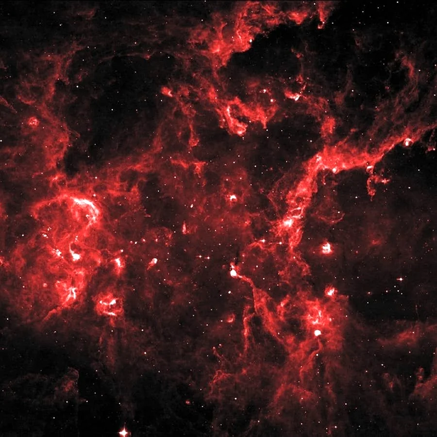 Kic 9832227 звезда