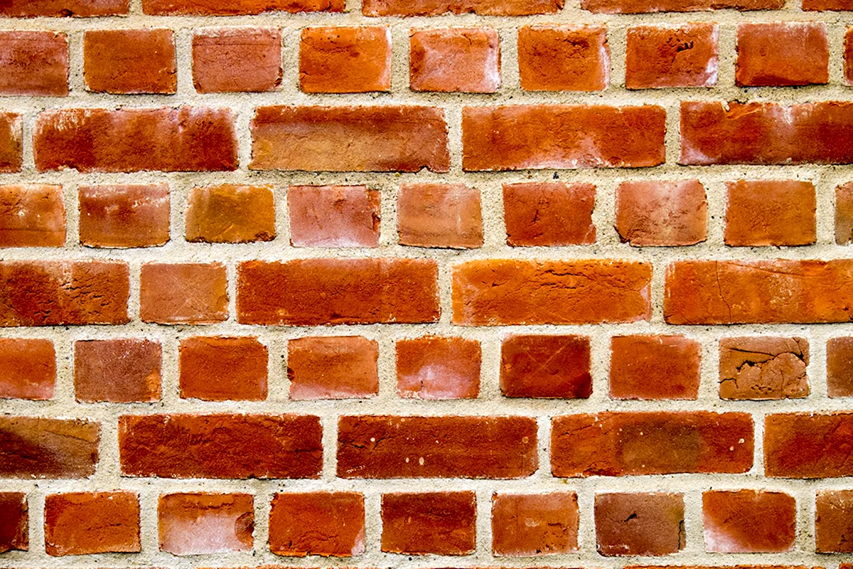 Bricks