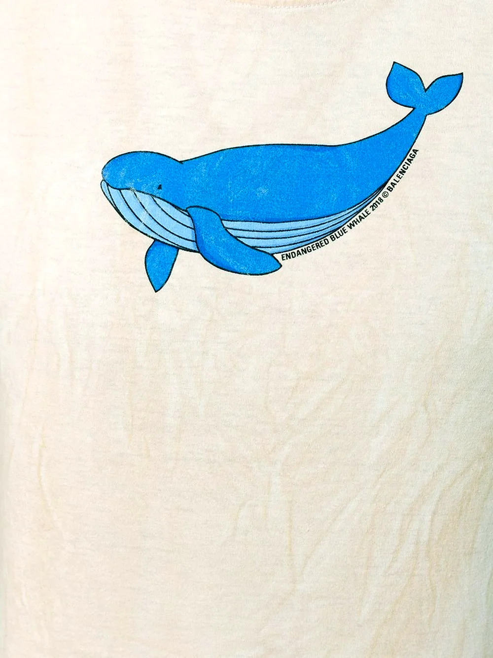 Кит рисунок