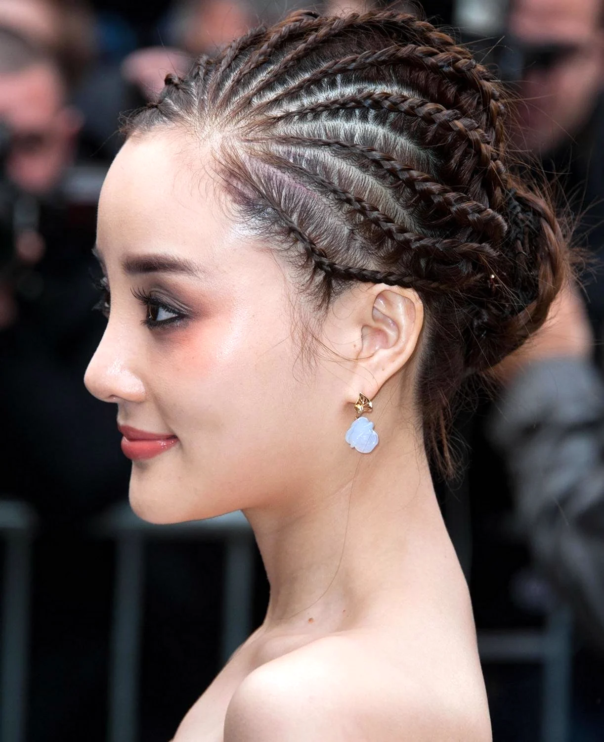 Косички Cornrows. Брейды 5 кос. Косички 2022 брейды. Французские косички брейды.