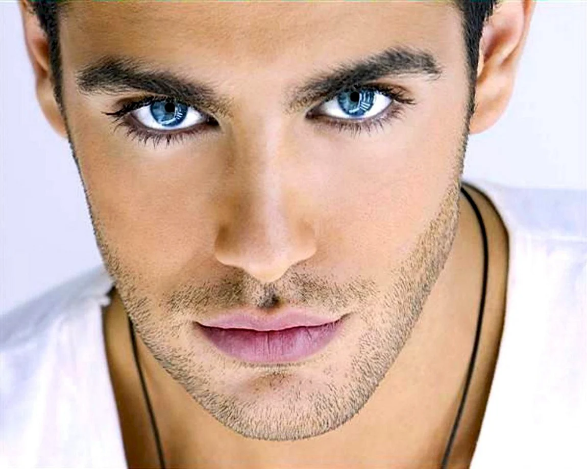 Kostas Martakis
