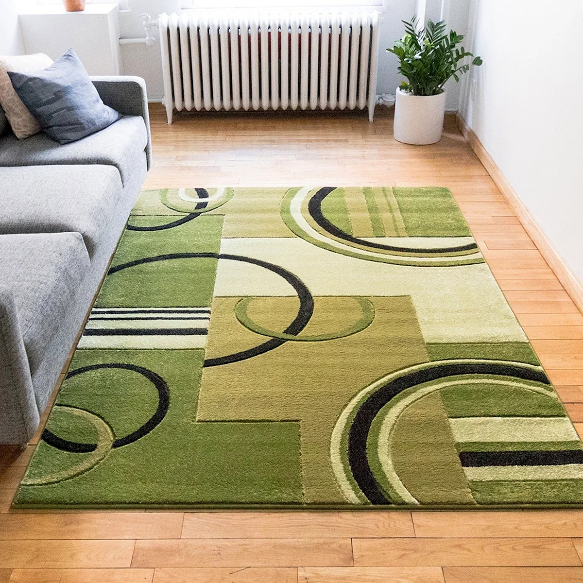 Озон ковер 2 3. Ковер Modern Geometric Rug_7. Ковер 2*2,9 Luxury 2011 Green. Палас безворсовый. Modern_Rugs 2131 ковер.