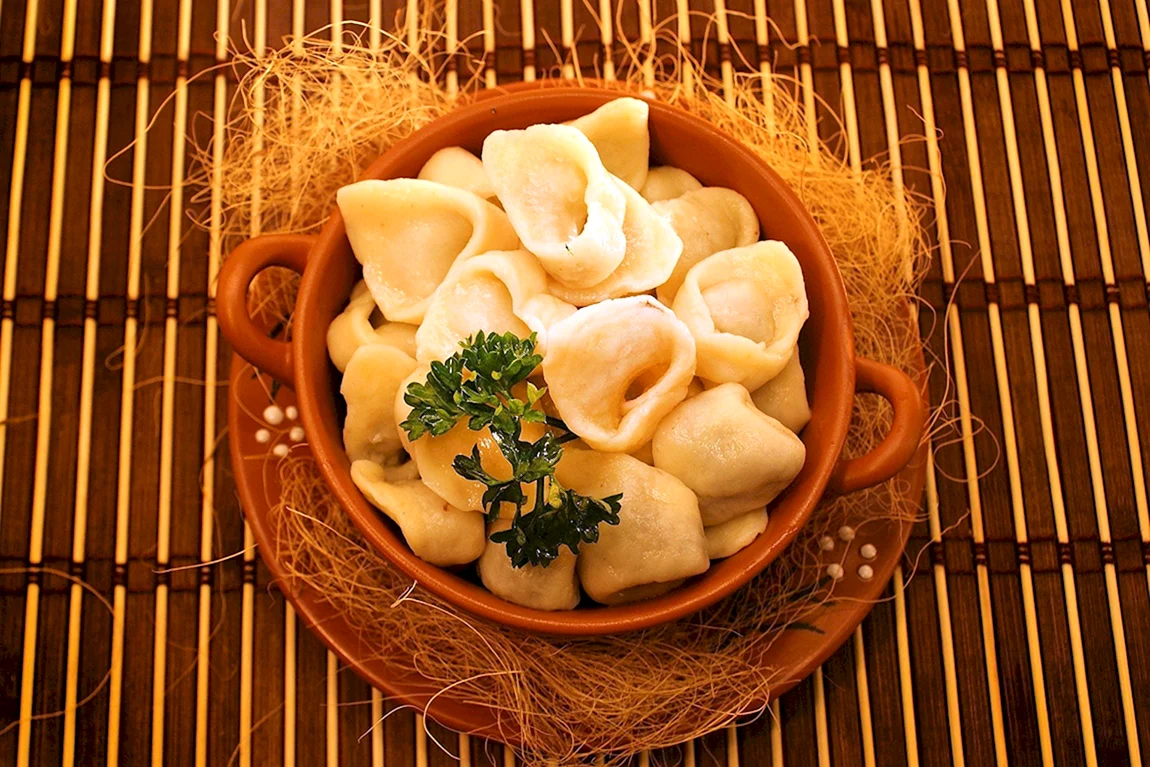 Ковурма Чучвара