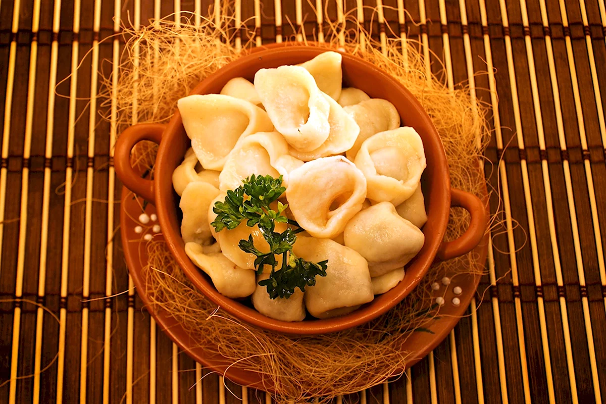 Ковурма Чучвара