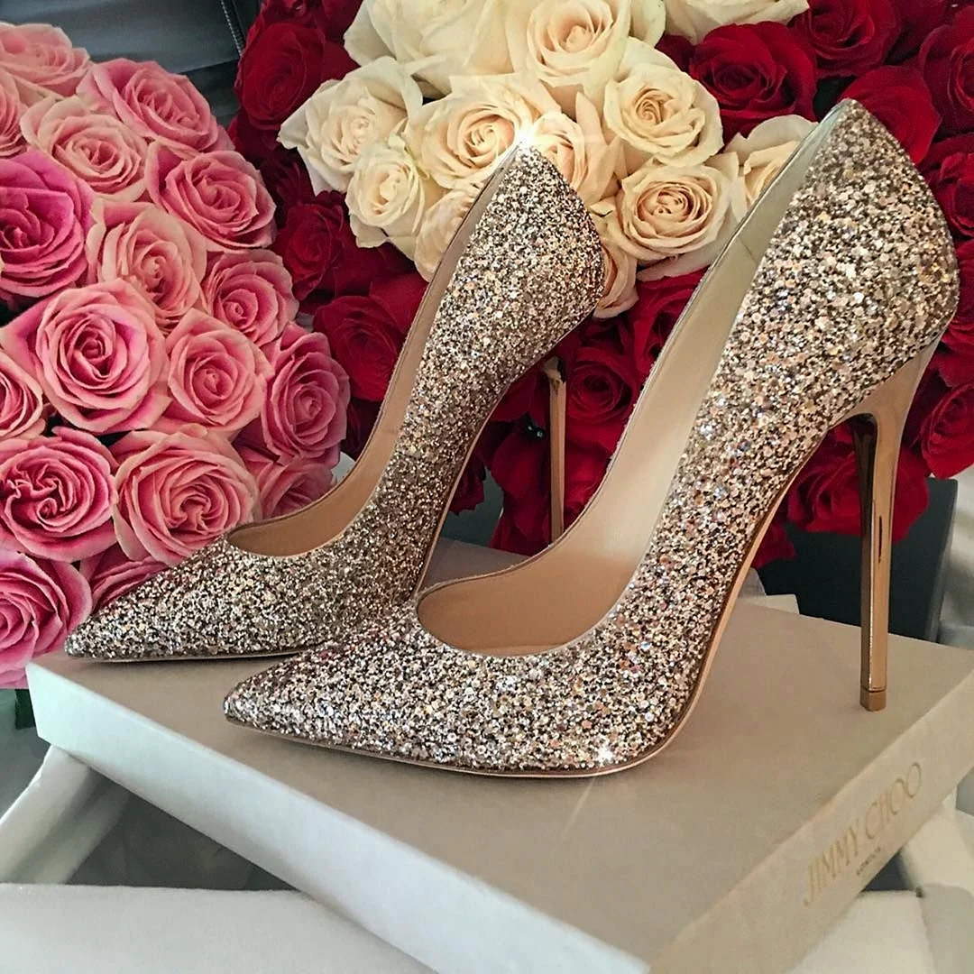 High glamour heels. Красивые туфли. Шикарные туфли. Самые красивые туфли. Шикарные женские туфли.