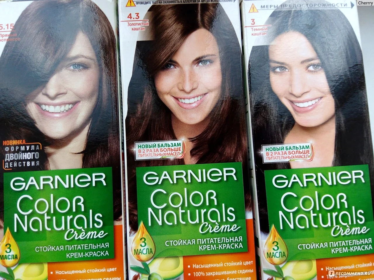 Оттенки краски гарнер. Краска Garnier Color naturals 4.12. Краска Garnier Color naturals 6.1. Краска гарньер 3.12. Краска гарньер колор нейчералс 5.15.