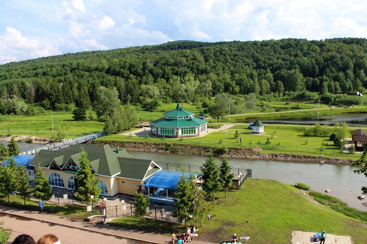 Красноусольск источники Башкирия. Красноусольск санаторий источники. Красноусольский санаторий в Башкирии.