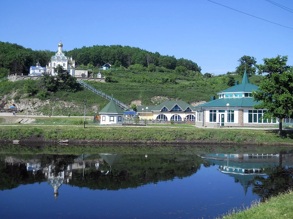 Красноусольск Минеральные источники. Табынский монастырь Красноусольск. Красноусольский Табынский монастырь источник. Табынь монастырь Красноусольск источники.