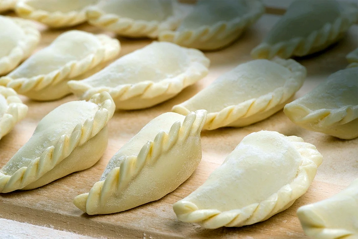 Курзе