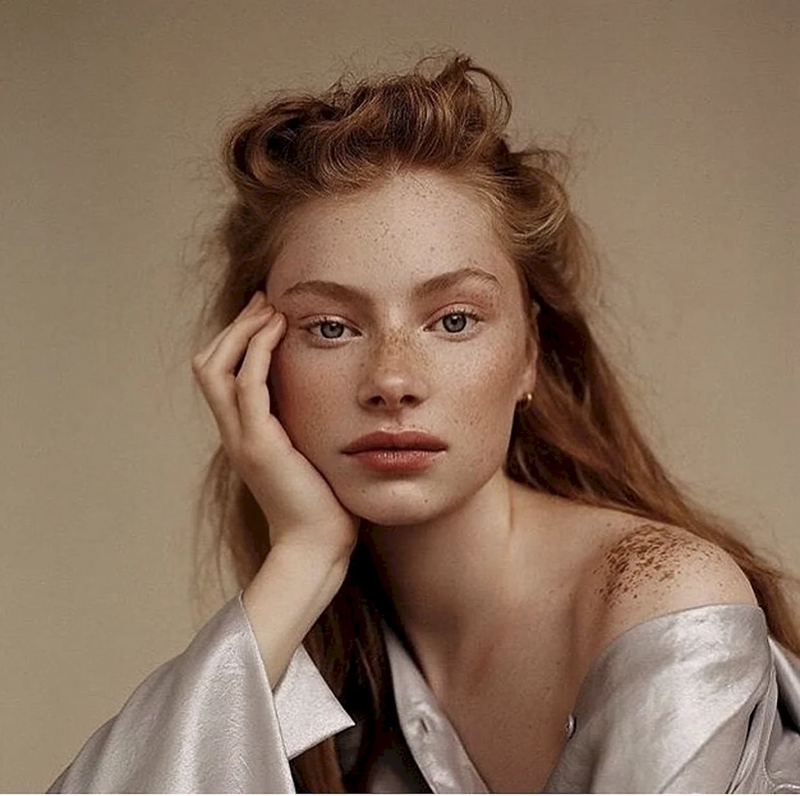 Laura Gwyneth