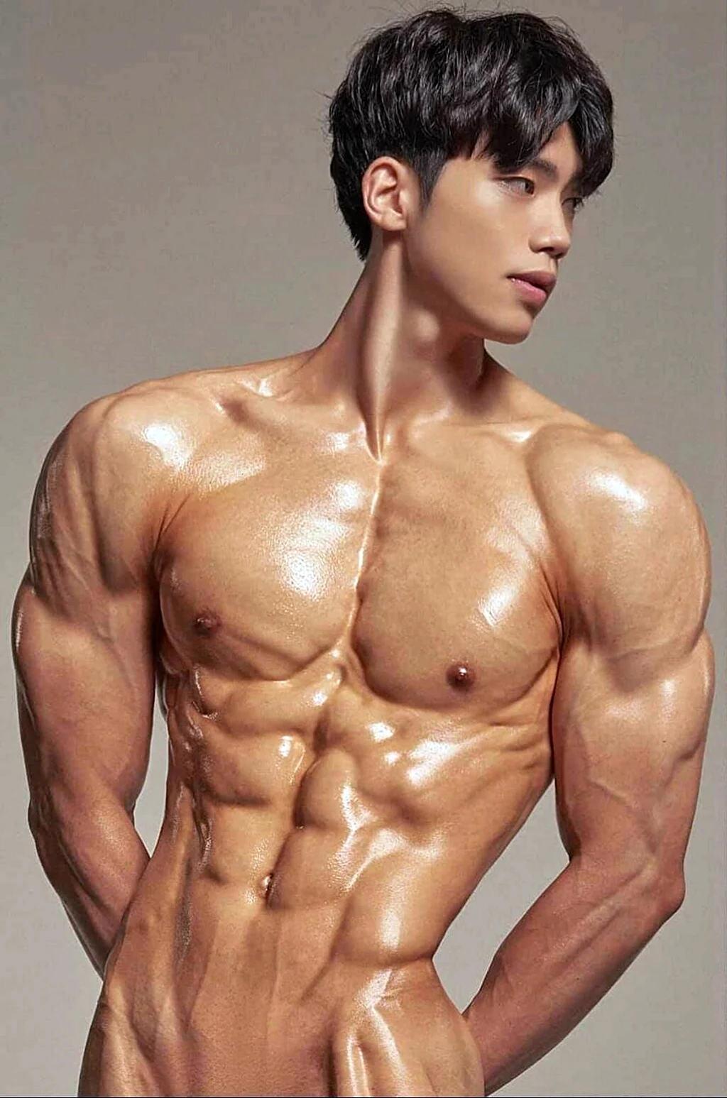 Lee Seung Hwan