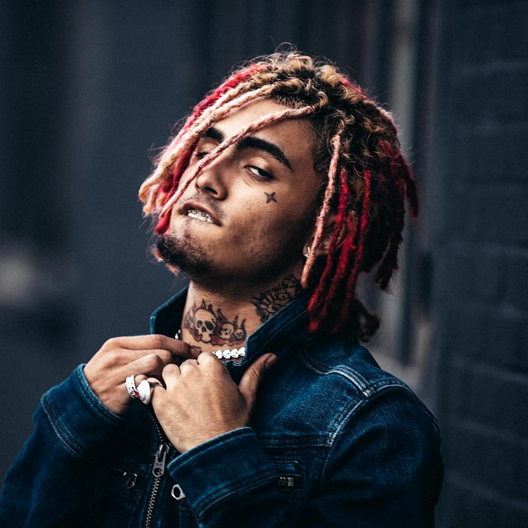 Лил памп. Газзи Гарсия. Lil Pump 2021. Lil Pump 2019.