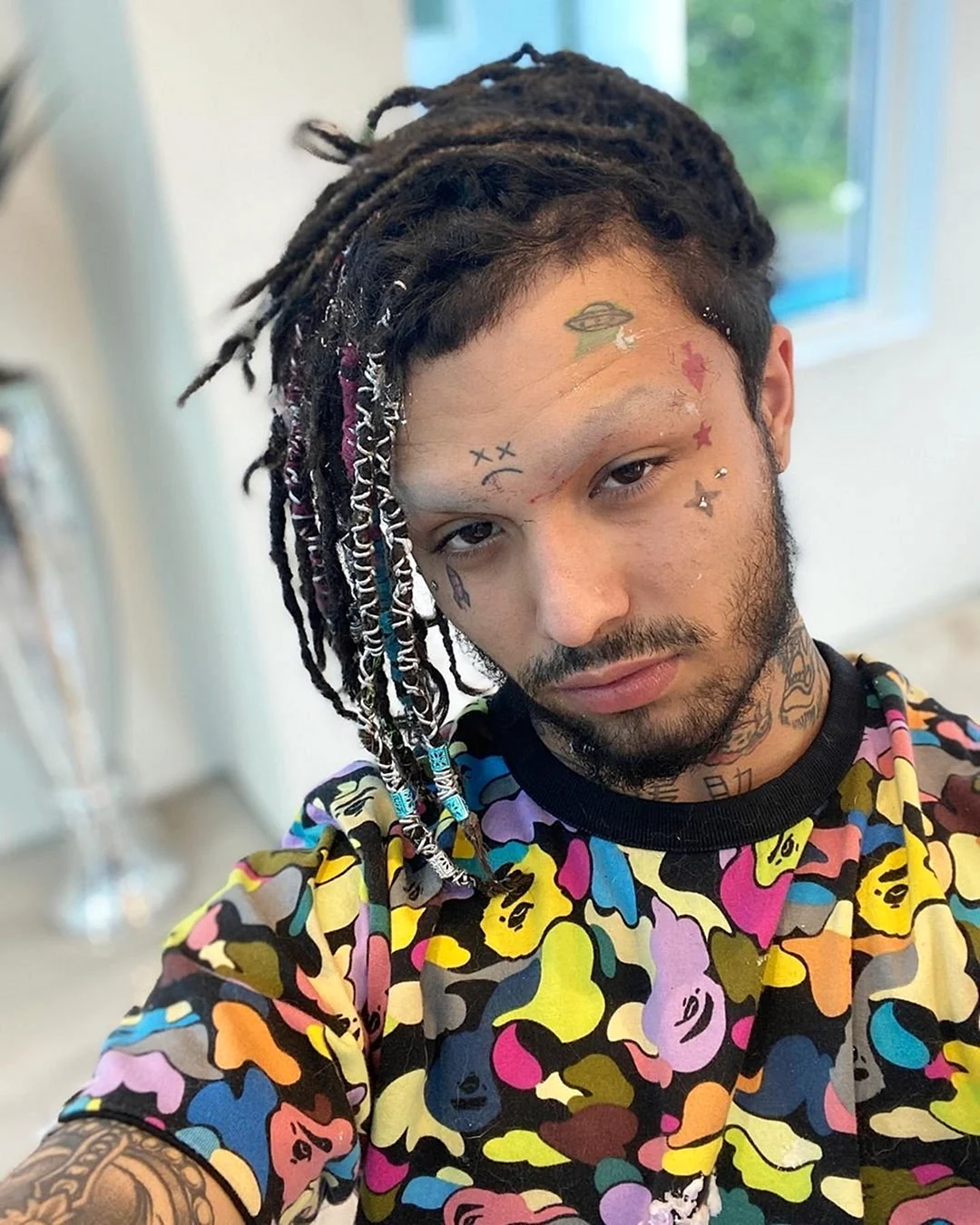 Lil Pump