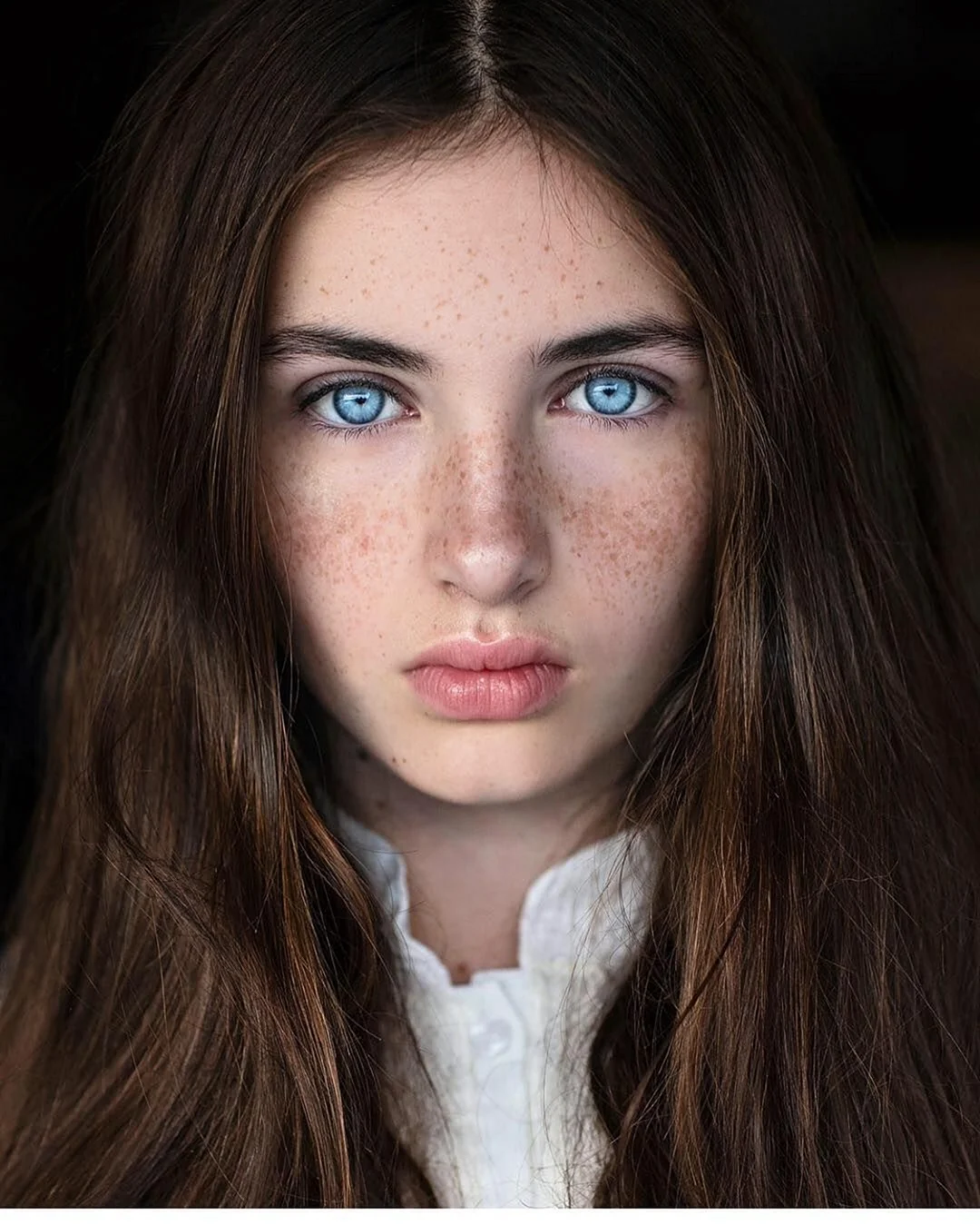 Lilly Kruk