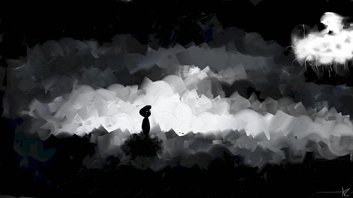 Limbo