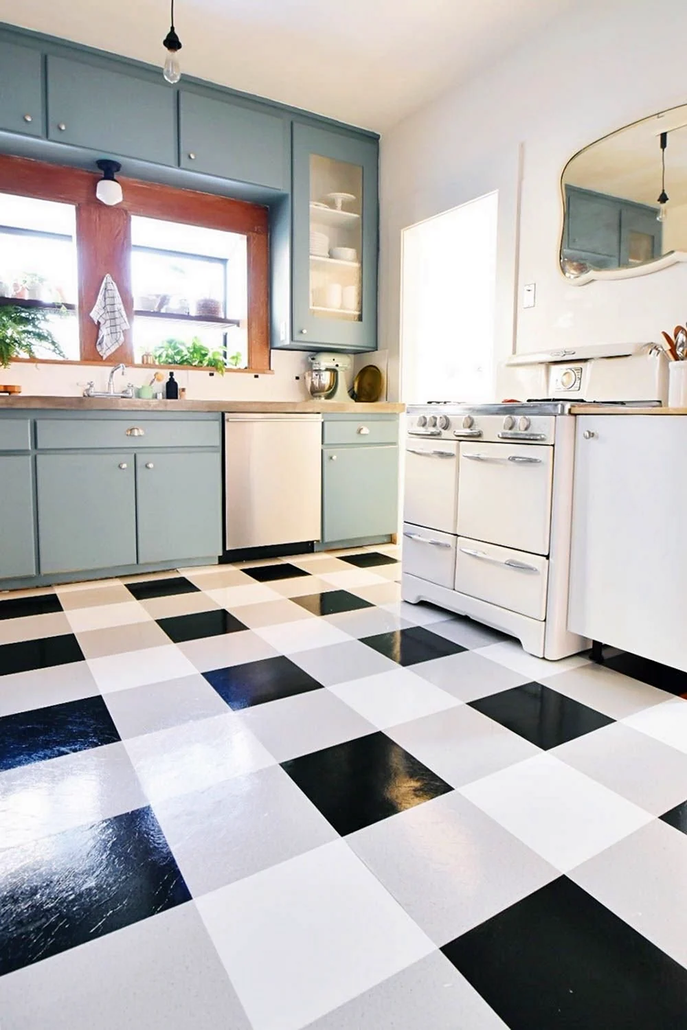 Vinyl kitchen flooring. Линолеум Floor Tiles Flooring ideas. Плитка на кухню на пол. Красивый линолеум на кухню. Линолеум под плитку.