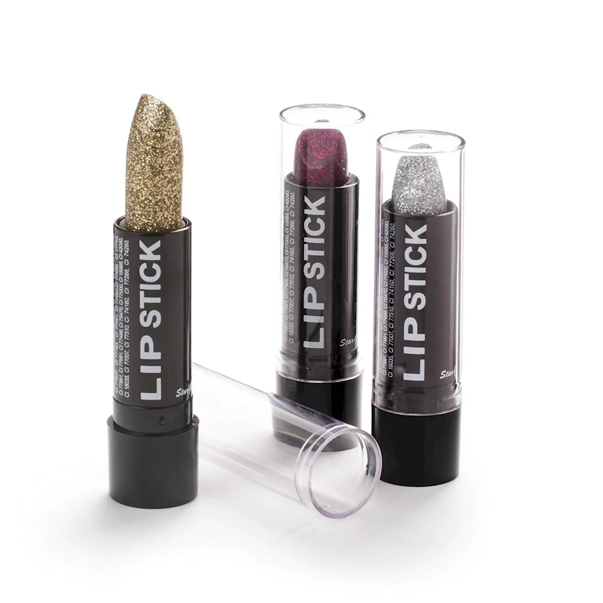 Lipstick помада Stargazer