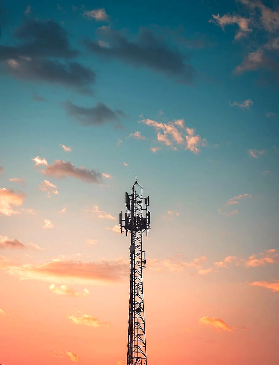 5g Cell Tower. Телефонная вышка. Сотовая вышка. Мобильная вышка.