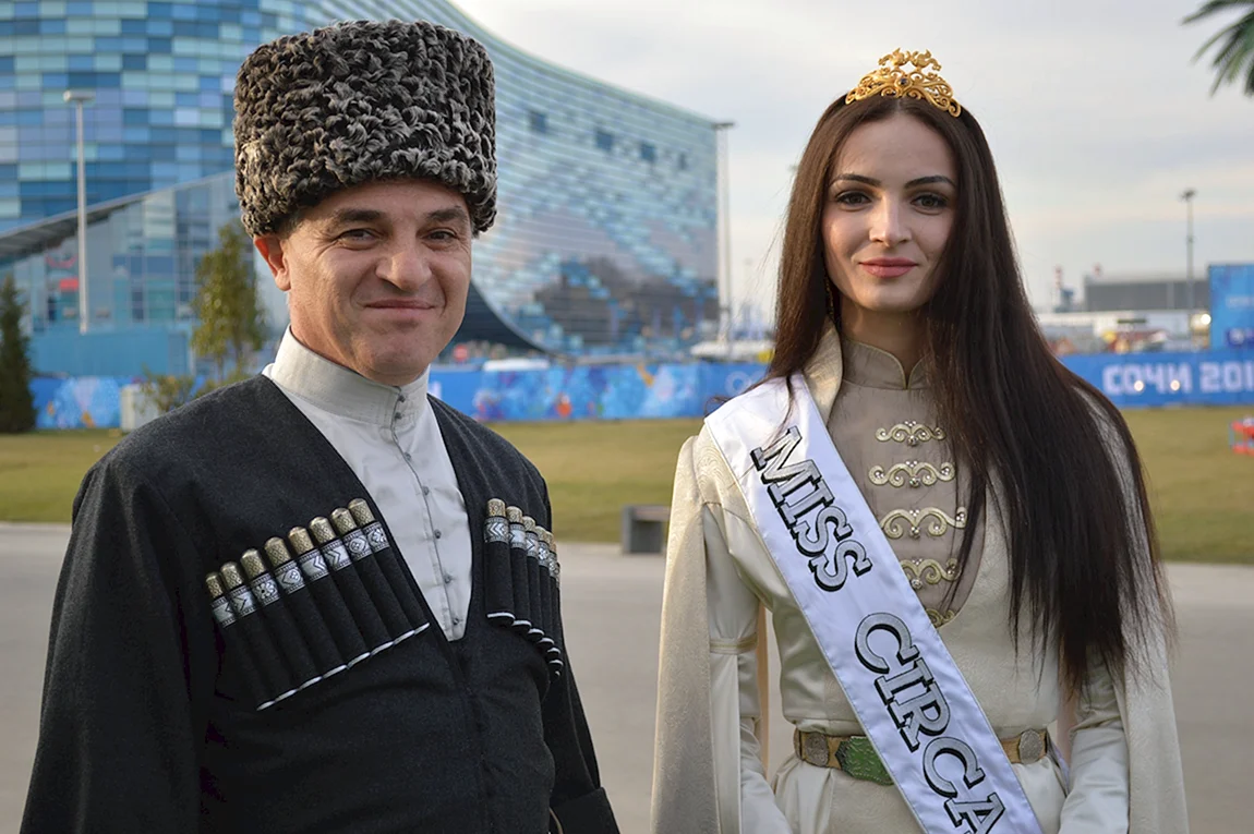 Маджид Чачух