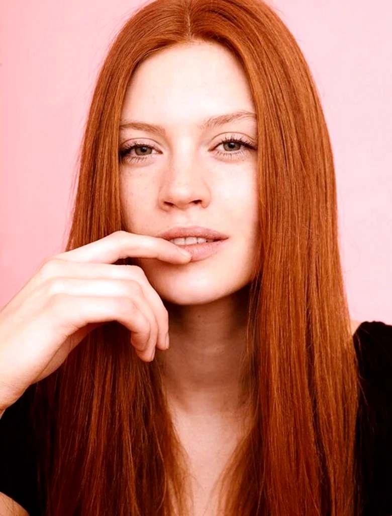 Мария Аляева