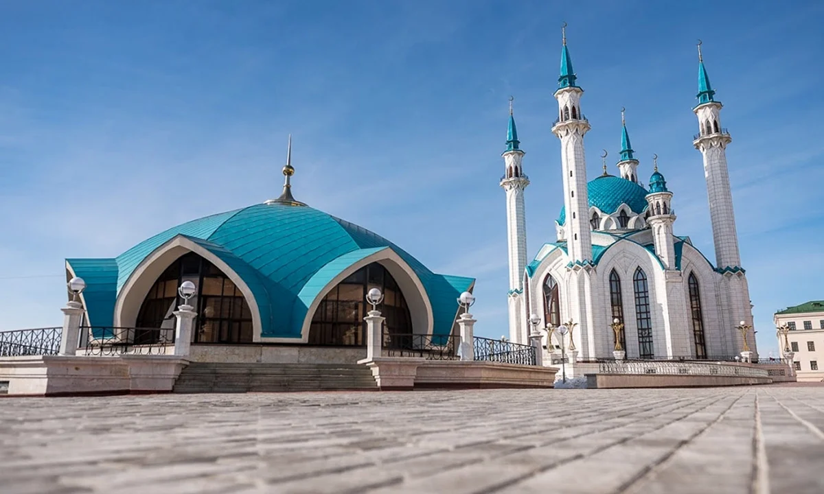 Гор казань республика татарстан. Нижнекамская Соборная мечеть. Казань. Казань Татарстан. Казань город Казань.