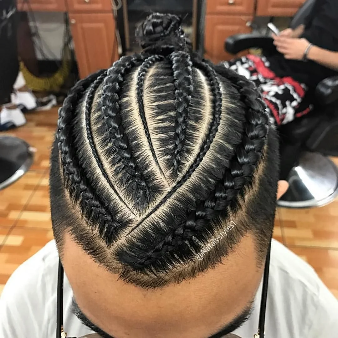 Плетение на голове. Cornrows Braids мужские. Брейды французские косички мужские. Брейды Дрейк. Боб брейды.