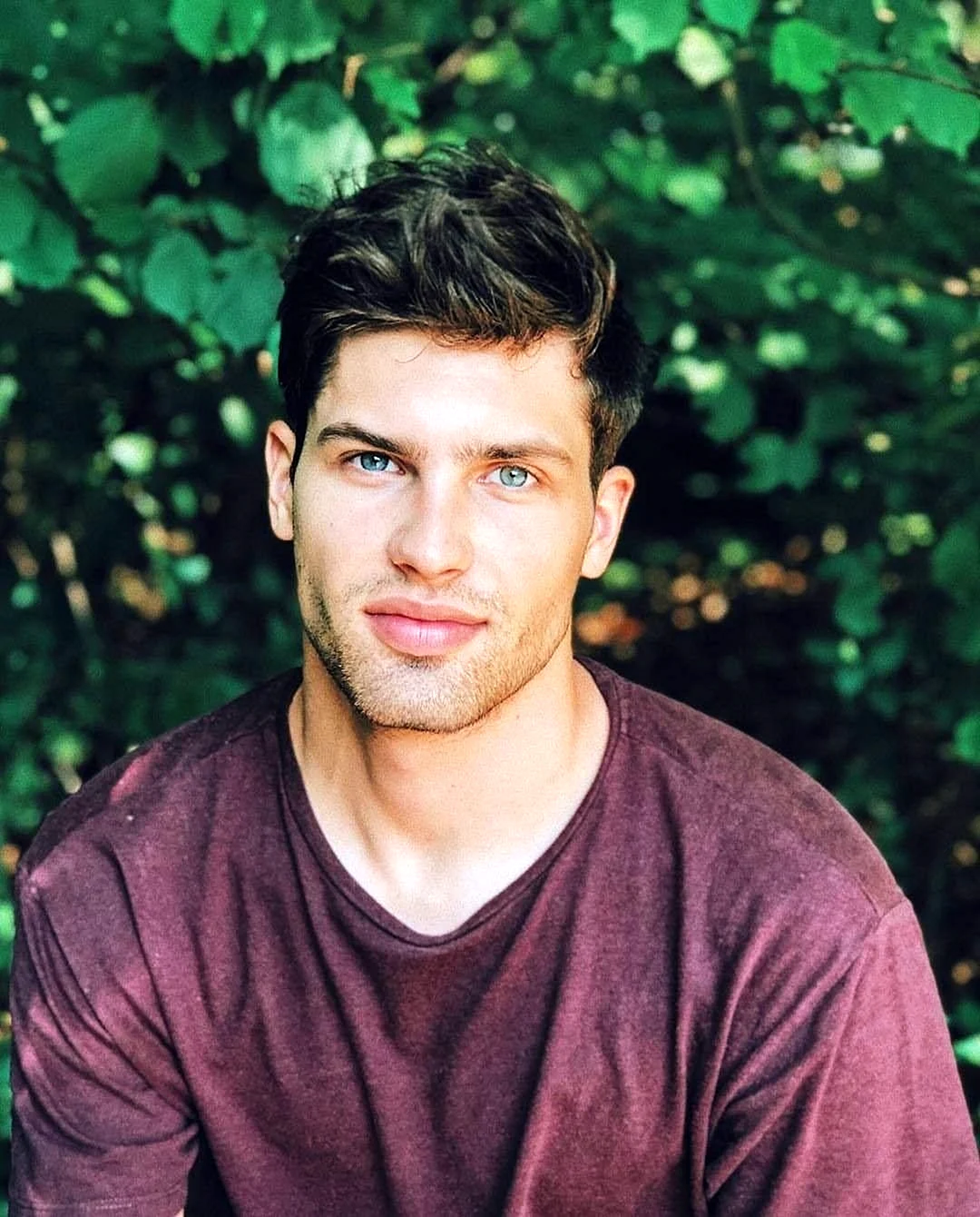 Miroslav Cech