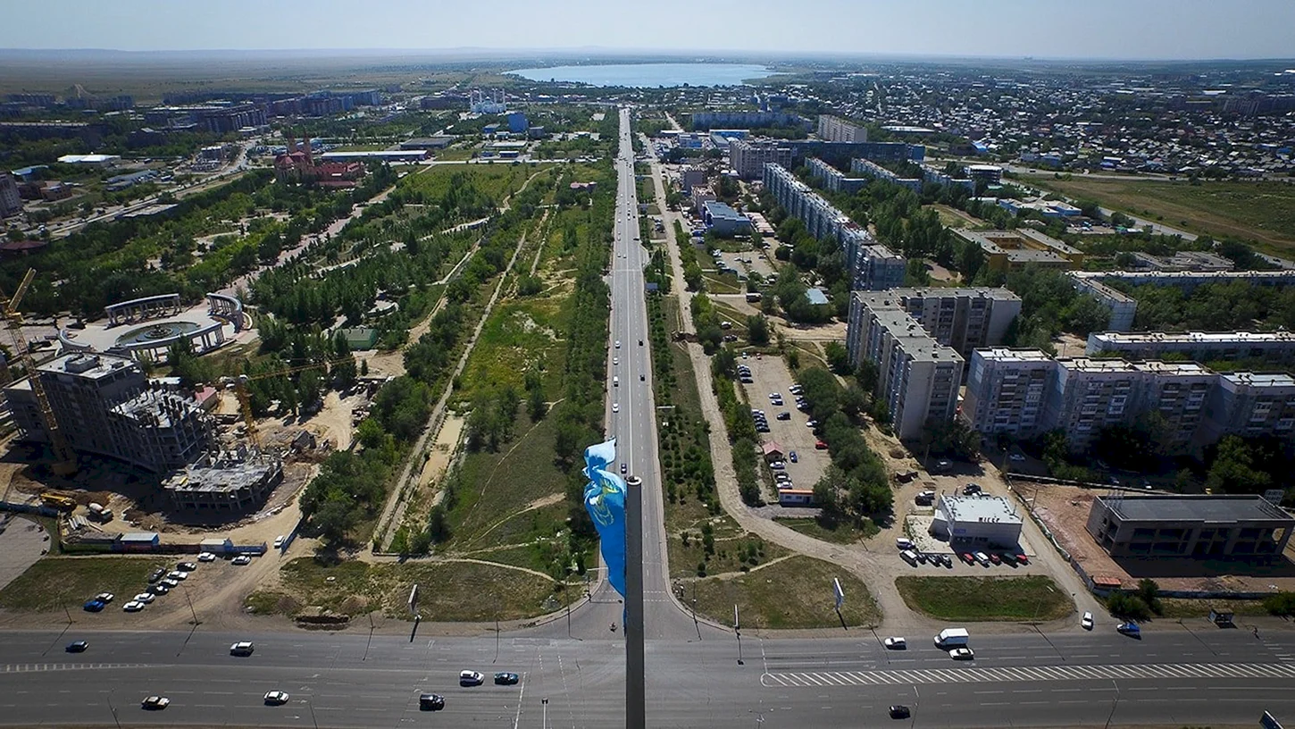 Адреса г караганда. Караганда Юго Восток. Микрорайонюговостоккарагандв. Здании Караганды Юго Восток. Караганда Восток.