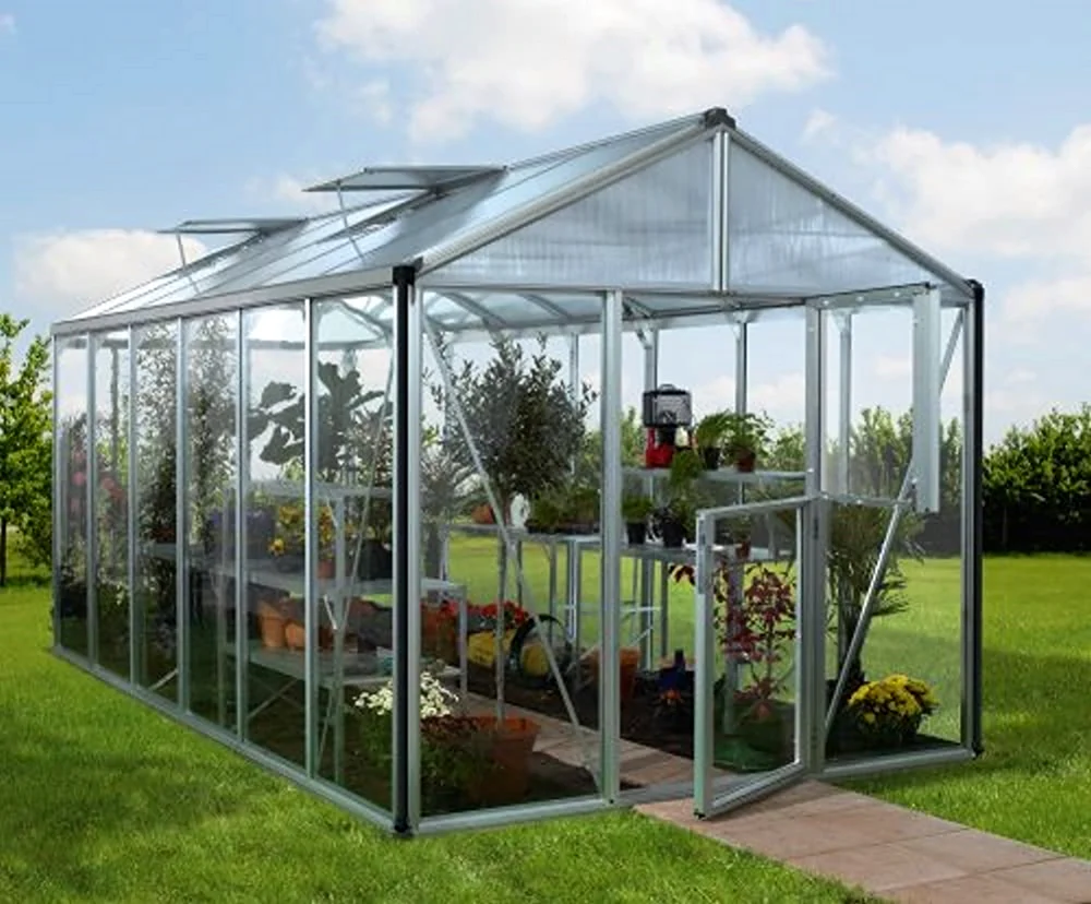 Теплица Greenhouse. Агрисовгаз теплицы. Двухэтажная теплица. Многоуровневая теплица.