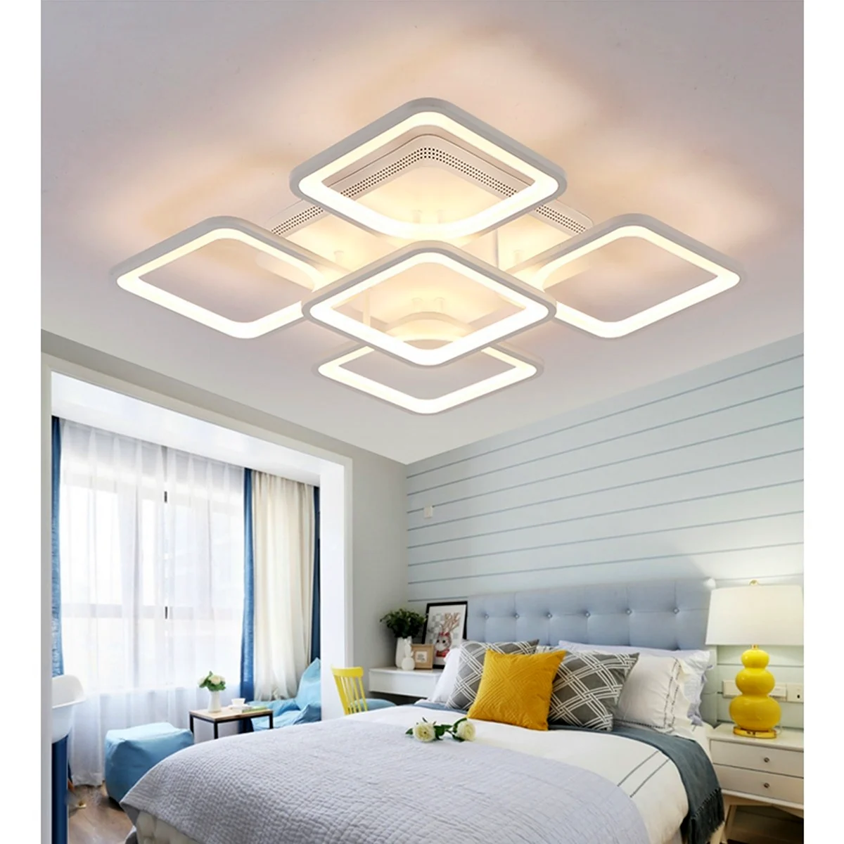 Ceiling light pro. Светодиодная люстра IRALAN. Потолочный светильник Modern Ceiling Light. Люстра led Ceiling Lamp люстра. Светильник светодиодный Ceiling Lamp.