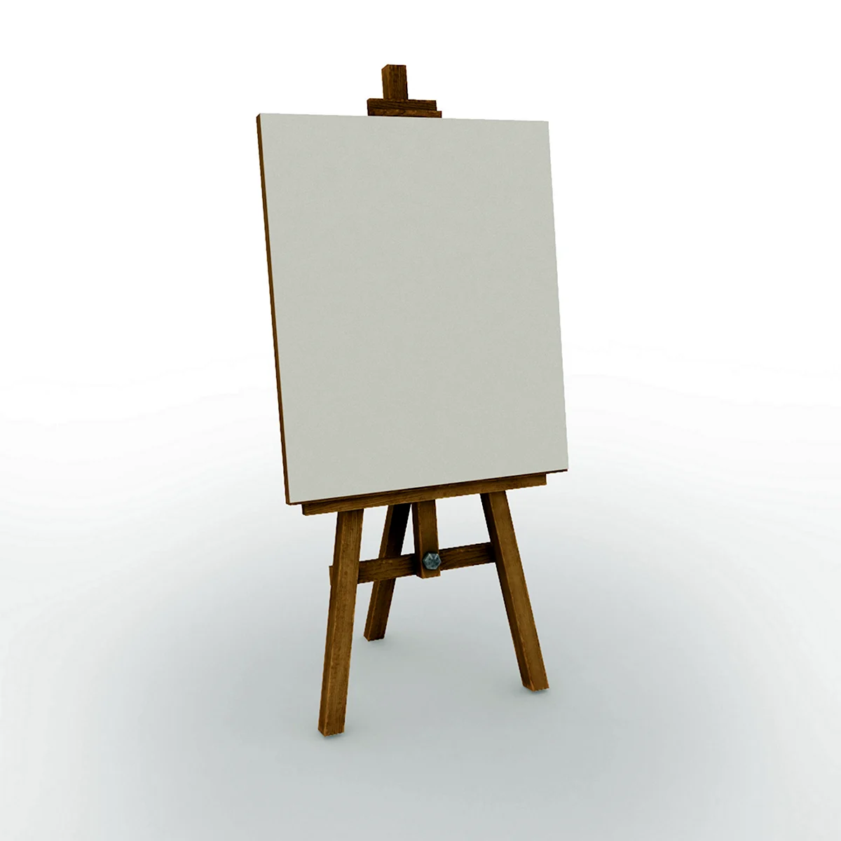 Мольберт Eichholtz Easel Andy
