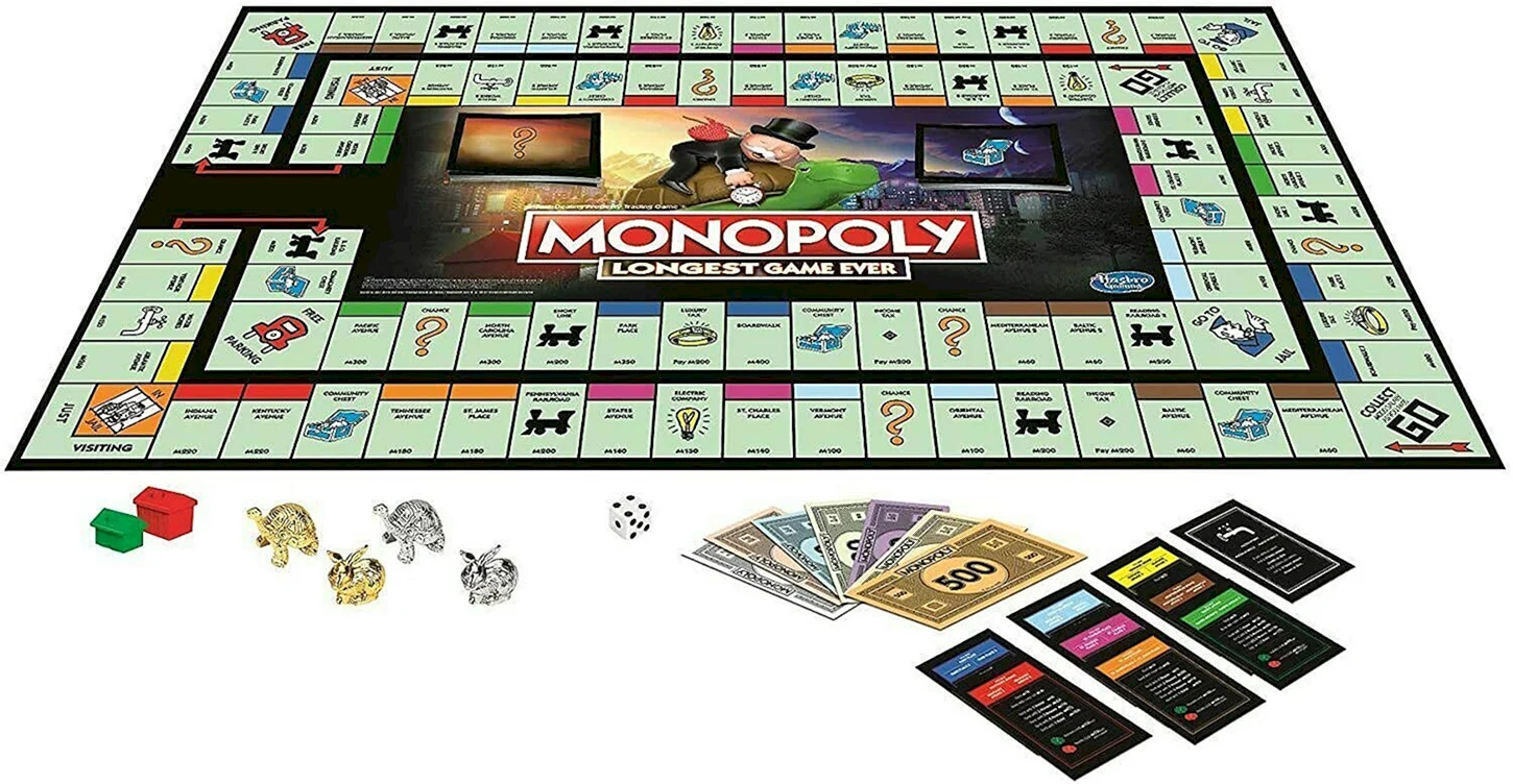 Настольная игра Monopoly. Монополия Monopoly Хасбро. Monopoly игра 3д. Монополия 2011 года игра. Дорогое поле в классической монополии