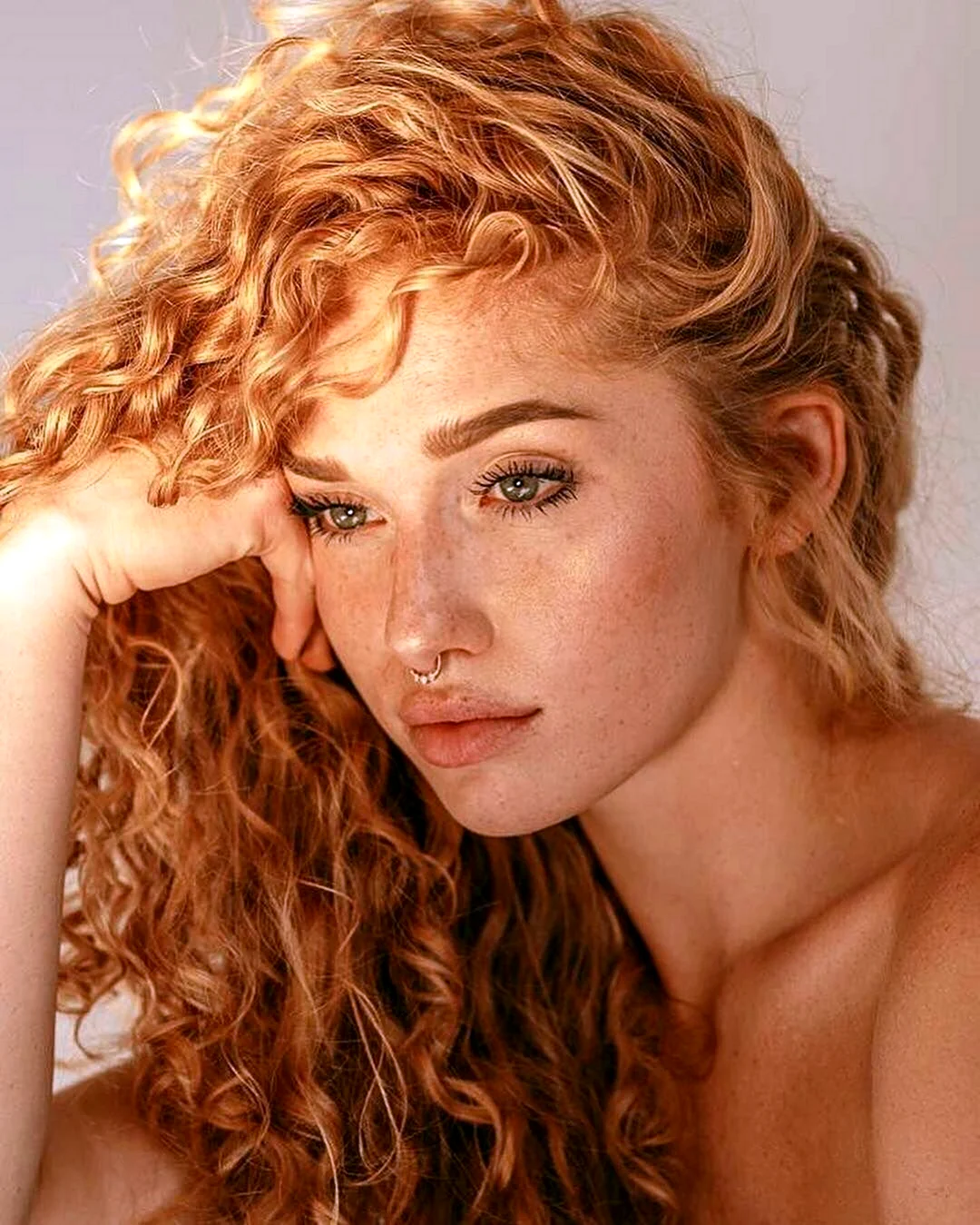 Morgan Crabtree