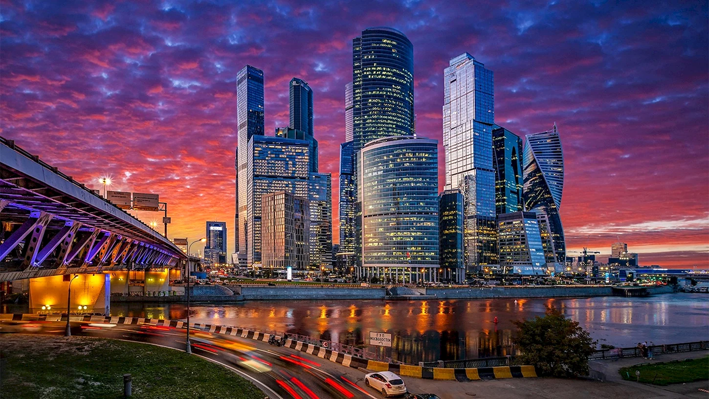 Москва Сити 8к. Здания Москоу Сити. Небоскребы Москва Сити. Москоу - Сити, небоскребы, река..