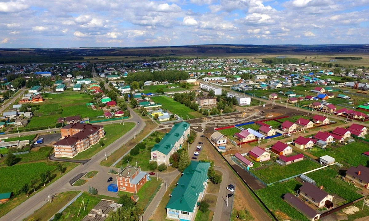 Городские поселения татарстан. Муслюмово Татарстан. Село Муслюмово Татарстан. Муслюмово Татарстан достопримечательности.