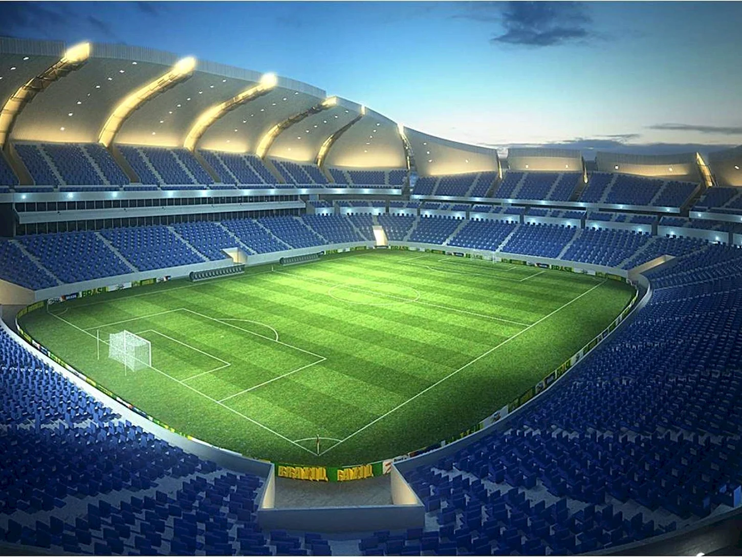 Soccer arena. Арена дас Дунас. Интер Майами стадион. Монца стадион. FIFA стадион ЛЧ.