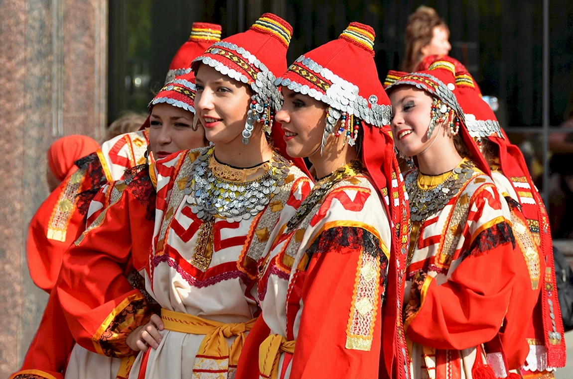 Группа тюркских племен. Чуваши этнос. Тюркские народы чуваши. Чуваши наряд Чувашии национальный.