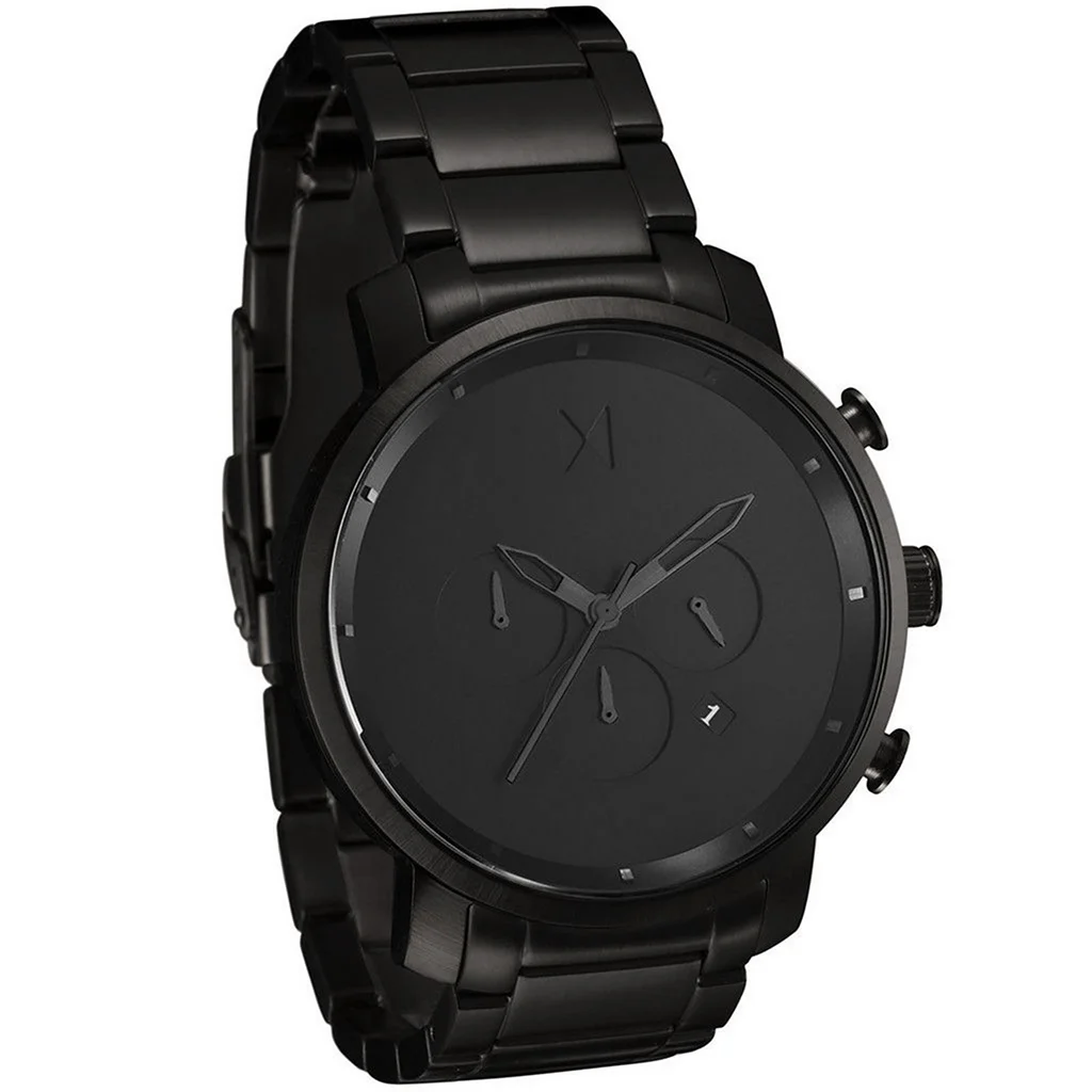 Черные часы группа. Наручные часы MVMT Classic Black. MVMT Black Chrono. Часы DDM мужские наручные черные. Черные матовые часы.