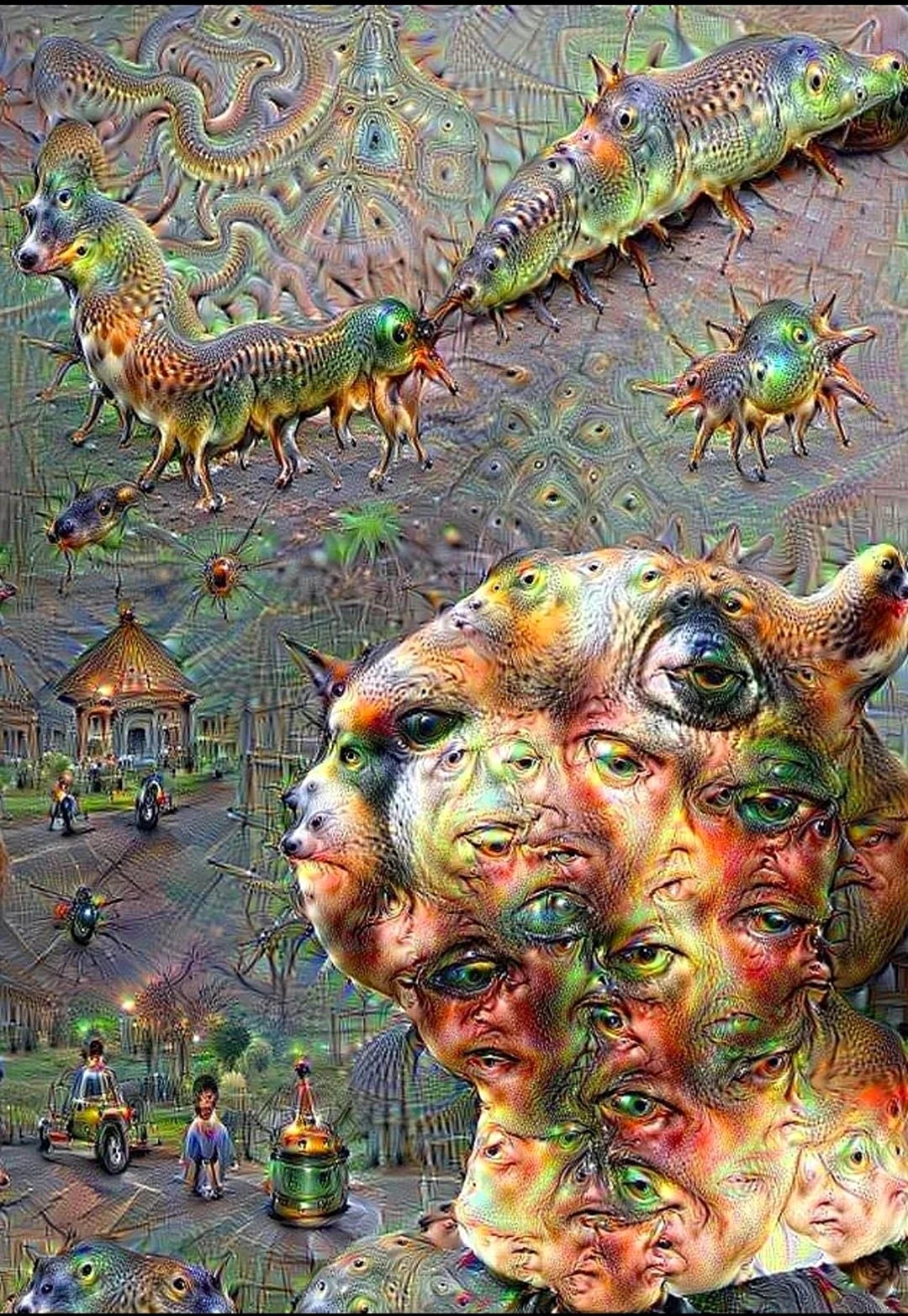 Книги нейросеть древних. Нейросеть Deep Dream. Далли нейросеть. Барбара нейросеть Геншин. Картины из нейросети.