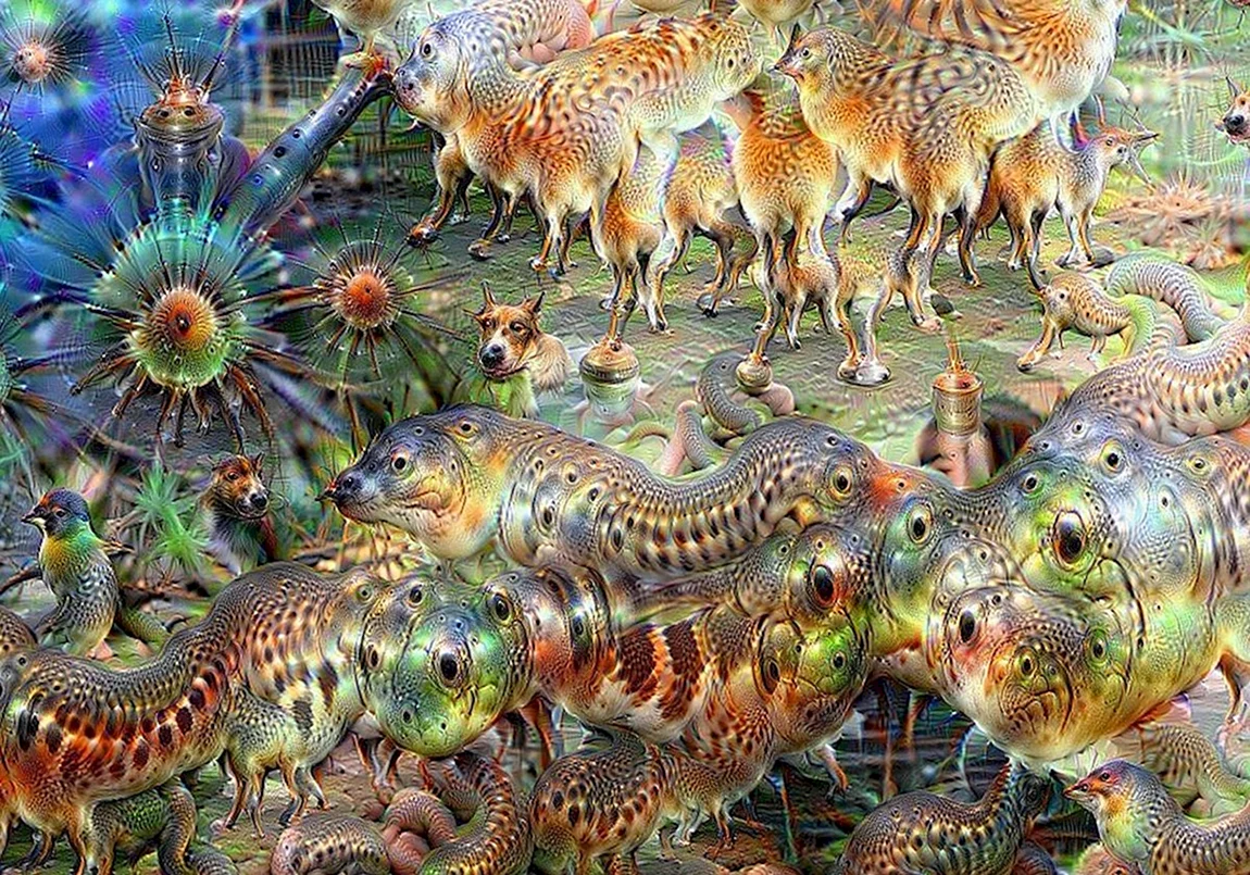 Картинки от нейросети по запросу. Нейросеть Deep Dream. Нейросеть Геншин. Наутилус нейросеть. Мистерио нейросеть.